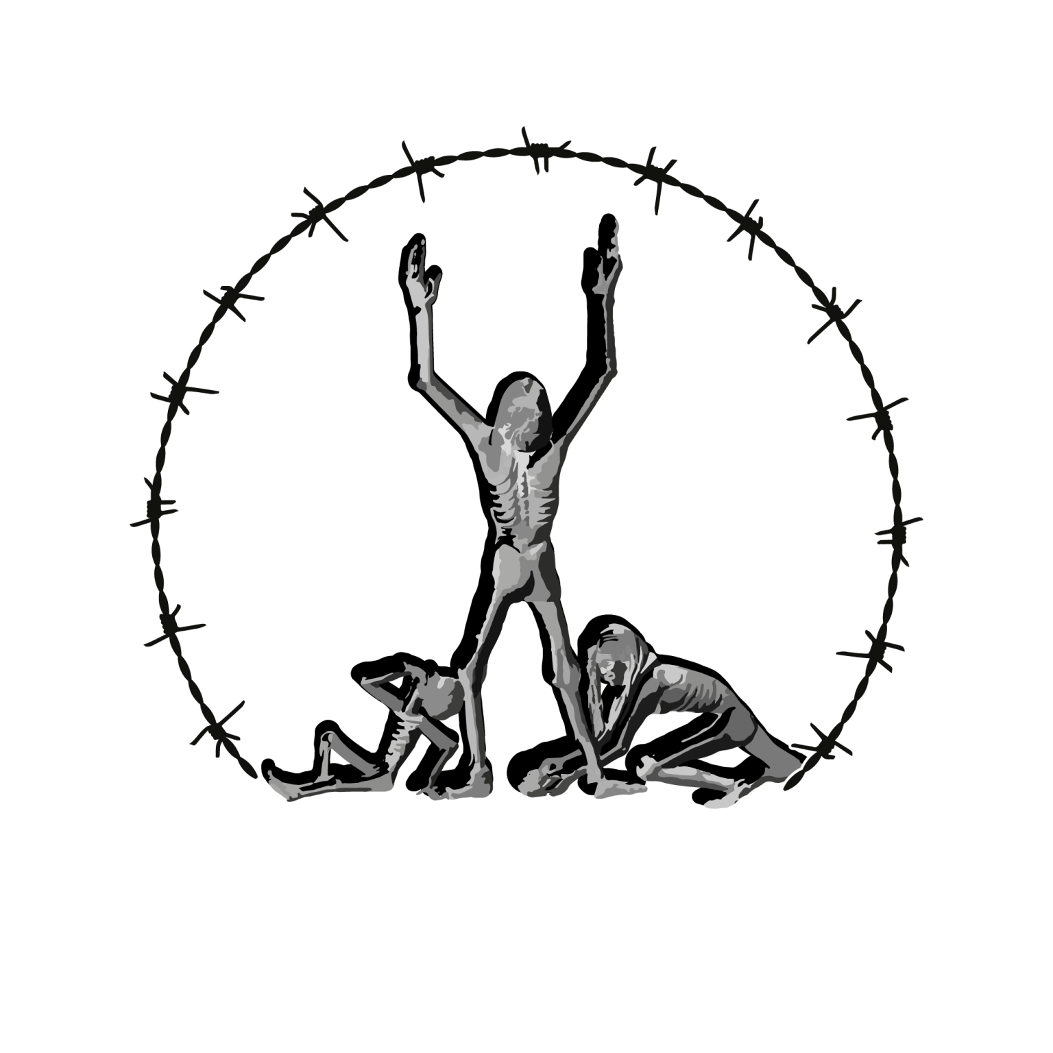 Resources - Southern California Holodomor Genocide Committee